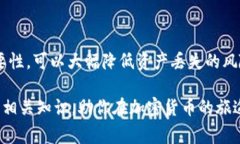 助記詞（Mnemonic Phrase）是