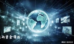 加密貨幣資金的確切數(shù)量