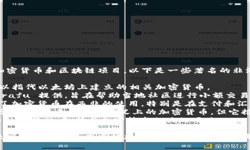 非洲的加密貨幣發(fā)展非?；钴S，出現(xiàn)了多種本地加密貨幣和區(qū)塊鏈項(xiàng)目。以下是一些著名的非洲加密貨幣和項(xiàng)目：

1. **Naira**：這是尼日利亞的法定貨幣，但也可以指代以太坊上建立的相關(guān)加密貨幣。
2. **Kenya’s Sarafu Coin**：由 Kenya’s Sarafu 提供，旨在幫助當(dāng)?shù)厣鐓^(qū)進(jìn)行小額交易。
3. **BitPesa**：雖然主要是一家公司，但它促進(jìn)了加密貨幣在西非的使用，特別是在支付和匯款領(lǐng)域。
4. **M-Pesa**：這是一種電子貨幣，在肯尼亞非常流行，雖不是嚴(yán)格意義上的加密貨幣，但它推動(dòng)了移動(dòng)支付的發(fā)展，并可能與加密貨幣相結(jié)合。
5. **Ghana’s e-Cedi**：加納正在探索數(shù)字貨幣的可能性，包括與加密技術(shù)相關(guān)的項(xiàng)目。

隨著非洲各國對區(qū)塊鏈技術(shù)的認(rèn)識不斷提高，未來可能會(huì)有更多本土的加密貨幣和相關(guān)項(xiàng)目涌現(xiàn)出來。