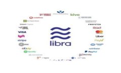 加密貨幣：未來轉(zhuǎn)賬的顛