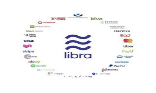 加密貨幣：未來轉(zhuǎn)賬的顛覆性創(chuàng)新還是泡沫風(fēng)險？