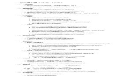 數(shù)字財(cái)富時(shí)代：揭秘加密貨幣如何改變你的財(cái)務(wù)未來(lái)