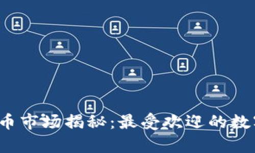 澳門的加密貨幣市場揭秘：最受歡迎的數(shù)字資產(chǎn)有哪些？