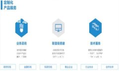 要安裝 Tokenim，您可以按照