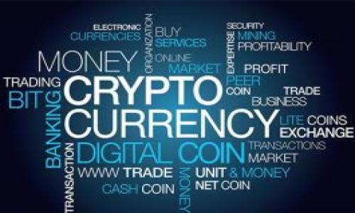   探索Tokenim去中心化的未來：開啟數(shù)字資產(chǎn)的新篇章 / 
 guanjianci 去中心化, Tokenim, 數(shù)字資產(chǎn), 區(qū)塊鏈 /guanjianci 

引言：數(shù)字貨幣的新時(shí)代
在這個(gè)數(shù)字化飛速發(fā)展的時(shí)代，去中心化（Decentralization）已經(jīng)成為一種趨勢，Tokenim則是這其中的一顆璀璨明珠...你是否也跟我一樣，覺得這個(gè)詞越來越頻繁地出現(xiàn)在我們的生活中？從金融到社交，從藝術(shù)到游戲，幾乎每個(gè)領(lǐng)域都在探討它的價(jià)值與潛力。

什么是Tokenim？
首先，我們來聊聊什么是Tokenim。它是一種基于區(qū)塊鏈技術(shù)的數(shù)字資產(chǎn)，致力于實(shí)現(xiàn)去中心化的目標(biāo)。你可能會(huì)問：“它和傳統(tǒng)貨幣有什么不同？”嗯，很簡單：Tokenim并不依賴于任何中心化機(jī)構(gòu)（比如銀行或政府）來發(fā)行或管理。

這種模式不僅減少了中介的干預(yù)，還增強(qiáng)了交易的透明度與安全性。想象一下，如果你的每一筆交易都能實(shí)時(shí)記錄在一個(gè)分布式賬本上，任何人都無法篡改，這種安全感，真是讓人心動(dòng)?。?
去中心化帶來的好處
去中心化的好處，簡直是數(shù)不勝數(shù)...首先，它給用戶帶來了更多的控制權(quán)。以往，用戶在銀行的操作都要受到限制，然而在采用Tokenim這種去中心化的架構(gòu)下，你更像是你自己資產(chǎn)的主人。而且，去中心化的特點(diǎn)還意味著沒有單點(diǎn)故障，一旦某個(gè)節(jié)點(diǎn)出現(xiàn)問題，其他節(jié)點(diǎn)依然可以正常運(yùn)作，這無疑是對(duì)金融隱私和安全的一種保障。

再者，去中心化也促進(jìn)了財(cái)務(wù)包容性。在一些發(fā)展中國家或偏遠(yuǎn)地區(qū)，銀行服務(wù)并不普及，而Tokenim的出現(xiàn)為他們提供了一個(gè)新的選擇...只要有手機(jī)和互聯(lián)網(wǎng)，就能進(jìn)入數(shù)字貨幣的世界！

Tokenim的實(shí)際應(yīng)用
那么，Tokenim具體在哪些領(lǐng)域展現(xiàn)出強(qiáng)大的潛力呢？首先是金融領(lǐng)域。去中心化金融（DeFi）近年來風(fēng)頭正勁，Tokenim作為其重要組成部分，極大地提升了交易效率與安全性。想象一下，你可以通過Tokenim進(jìn)行無縫交易，無需支付高額的跨境轉(zhuǎn)賬費(fèi)用...

其次，數(shù)字藝術(shù)領(lǐng)域也在Tokenim的推動(dòng)下完成了質(zhì)的飛躍...通過NFT（非同質(zhì)化代幣），藝術(shù)品可以在虛擬空間中被買賣，而其所有權(quán)在區(qū)塊鏈上被明確記載。這不僅保護(hù)了藝術(shù)家的版權(quán)，也讓普通人有機(jī)會(huì)投資藝術(shù)，甚至找到了新的收入來源。

文化關(guān)聯(lián)：去中心化與年輕一代
如果說去中心化的浪潮正在席卷整個(gè)社會(huì)，那么年輕一代無疑是在這場變革中最活躍的參與者...在他們看來，去中心化不僅僅是金融工具，而是一種生活方式。你有沒有注意到，社交媒體上有很多人熱衷于分享自己的去中心化投資故事，甚至形成了一種文化現(xiàn)象：

ul
  li他們以Tokenim為話題參與在線社區(qū)討論。/li
  li定期舉辦線下聚會(huì)，交流如何在去中心化的世界中實(shí)現(xiàn)財(cái)富自由。/li
  li創(chuàng)作以Tokenim為靈感的藝術(shù)作品和音樂，與朋友分享。/li
/ul

這種草根文化的興起，讓去中心化不再是冷冰冰的技術(shù)，它變得更加人性化、更加富有溫度。要知道，年輕人對(duì)未來的渴望，正是推動(dòng)去中心化發(fā)展的核心動(dòng)力！

挑戰(zhàn)與未來展望
毫無疑問，Tokenim的去中心化之路并不是一帆風(fēng)順的...在當(dāng)前的市場中，監(jiān)管政策、技術(shù)壁壘、以及用戶教育等一系列挑戰(zhàn)都可能影響其發(fā)展步伐。但這并不意味著我們要對(duì)此失去信心，反而應(yīng)該從中吸取經(jīng)驗(yàn)，各方共同努力，推動(dòng)這一喬布斯式的創(chuàng)新。

未來的Tokenim將會(huì)借助更先進(jìn)的技術(shù)，如量子計(jì)算、人工智能等，進(jìn)一步提升安全性與效率。更重要的是，隨著公眾對(duì)去中心化的理解加深，越來越多的人會(huì)參與到這一偉大的事業(yè)中來，助力Tokenim的蓬勃發(fā)展。

結(jié)語：每一次技術(shù)進(jìn)步背后，都是人類智慧的結(jié)晶
Tokenim的去中心化未來，意味著一個(gè)更加開放、透明和包容的數(shù)字經(jīng)濟(jì)時(shí)代在向我們走來...每個(gè)人都有可能成為這個(gè)新時(shí)代的參與者與建設(shè)者。從今天起，讓我們一起走向這個(gè)充滿希望的未來吧！

無論你是技術(shù)愛好者、投資者，還是普通用戶，都可以在Tokenim的世界中找到屬于自己的位置。想象一下，當(dāng)一種新型的生活方式逐漸成為常態(tài)時(shí)，我們的未來將會(huì)是何等精彩...是時(shí)候醒來，迎接去中心化帶來的每一次風(fēng)潮了！

附錄：如何參與Tokenim?
想要加入Tokenim的去中心化行列，你可以通過以下幾種方式入手：

ul
  li學(xué)習(xí)相關(guān)知識(shí)：可以選擇參加線上課程或研討會(huì)，了解去中心化的基礎(chǔ)知識(shí)。/li
  li投資Tokenim：選擇合適的平臺(tái)，開始小額投資，積累經(jīng)驗(yàn)。/li
  li參與社群：加入Tokenim相關(guān)的社區(qū)，如論壇、Telegram群組，與其他投資者交流心得。/li
  li創(chuàng)造內(nèi)容：如果你擅長寫作或設(shè)計(jì)，可以利用你的技能為Tokenim的推廣出一份力。/li
/ul

總之，去中心化不僅是一個(gè)趨勢，它更代表了一種未來的可能性...讓我們一起期待Tokenim為我們帶來的美好明天吧！