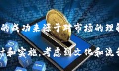 創(chuàng)建TokenIm（一個假想的加