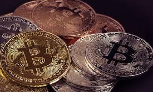 

如何安全且高效地從Tokenim提幣：用戶指南與技巧