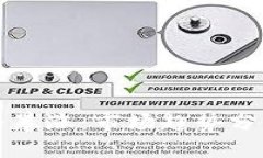 加密貨幣價格暴漲：市場