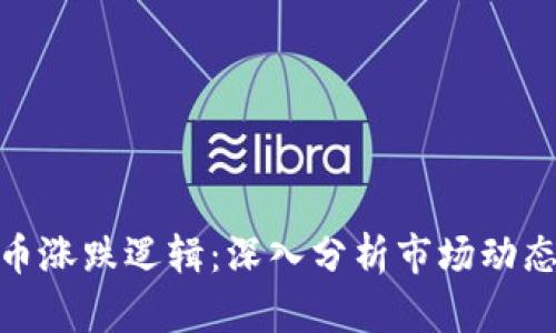 數(shù)學加密貨幣漲跌邏輯：深入分析市場動態(tài)與投資策略