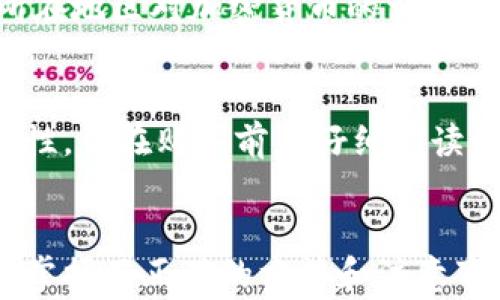 
如何使用加密貨幣購買Gucci奢侈品：詳細(xì)指南

關(guān)鍵詞：
加密貨幣, Gucci, 奢侈品, 在線購物

引言
隨著數(shù)字貨幣的普及，越來越多的奢侈品牌開始接受加密貨幣作為支付方式。其中，Gucci這一知名奢侈品牌也在此潮流中緊隨其后，開始接受比特幣及其他加密貨幣的支付。這一變化不僅方便了消費者的購物體驗，還為加密貨幣的廣泛應(yīng)用打開了新局面。本文將詳細(xì)探討如何使用加密貨幣購買Gucci奢侈品，并提供一些實用的指導(dǎo)和注意事項。

為什么選擇使用加密貨幣購買Gucci？
選擇使用加密貨幣購買Gucci奢侈品有多種理由。首先，加密貨幣為消費者提供了匿名性和隱私保護(hù)，讓他們在交易時不需要透露個人信息。其次，使用加密貨幣還能夠避免信用卡手續(xù)費和跨境交易費，因此對于國際消費者來說，使用加密貨幣往往更劃算。最后，隨著越來越多的商家接受加密貨幣，使用數(shù)字貨幣購物的方便性和靈活性不斷提升。

購買指南
購買Gucci奢侈品的第一步是確認(rèn)你擁有足夠的加密貨幣。你可以通過交易所如Coinbase、Binance等購買比特幣或以太坊等加密貨幣。完成購買后，需確保你將加密貨幣轉(zhuǎn)入一個安全的錢包，避免丟失或被盜。接下來，你可以按照以下步驟進(jìn)行Gucci的購買：

h4步驟一：選擇商品/h4
訪問Gucci的官方網(wǎng)站，瀏覽你感興趣的產(chǎn)品。無論是服裝、包包還是配飾，網(wǎng)上的選擇豐富多樣。在找到你喜歡的商品后，點擊進(jìn)入商品頁面。

h4步驟二：添加到購物車/h4
在商品頁面上選擇適合的規(guī)格（如尺寸和顏色），然后將商品添加到購物車。你可以繼續(xù)瀏覽其他商品，或直接前往結(jié)賬頁面。

h4步驟三：開始結(jié)賬/h4
在購物車頁面，確認(rèn)所選商品和數(shù)量無誤后，點擊“結(jié)賬”。系統(tǒng)會引導(dǎo)你進(jìn)入支付頁面。在此之前，可能需要注冊Gucci賬戶或者登錄已有賬戶。

h4步驟四：選擇支付方式/h4
在支付頁面中，選擇“加密貨幣”作為支付方式。Gucci會提供具體的支付說明和可接受的加密貨幣類型。

h4步驟五：完成支付/h4
按照提示輸入你的加密貨幣錢包地址，將顯示的金額發(fā)送至Gucci提供的地址。確認(rèn)支付后，系統(tǒng)通常會生成一組交易ID，你可以用它來跟蹤交易狀態(tài)。

h4步驟六：確認(rèn)訂單/h4
完成支付后，檢查你的電子郵件，以確認(rèn)訂單。Gucci會向你發(fā)送確認(rèn)郵件，提供訂單詳情和預(yù)計發(fā)貨時間。

加密貨幣購買的注意事項
雖然使用加密貨幣購買Gucci奢侈品帶來了便利，但也有一些注意事項。首先，由于市場波動性，加密貨幣的價值可能會在短時間內(nèi)大幅波動，因此在付款前最好確認(rèn)當(dāng)前匯率。其次，確保使用安全、信譽良好的交易所和錢包，以免信息泄露或資金被盜。此外，了解相關(guān)的法律和稅務(wù)規(guī)定也非常重要，因為各國對加密貨幣的監(jiān)管政策不同。

常見問題解析

h4問題一：加密貨幣購買Gucci是否安全？/h4
使用加密貨幣購買Gucci是否安全取決于多個因素，包括交易平臺的安全性、加密貨幣錢包的安全措施以及商家的信譽等。首先，你必須確保你選擇的交易所是正規(guī)的，并且有很好的口碑和安全記錄。其次，保護(hù)你的加密錢包很重要，使用強密碼、雙因素身份驗證等安全措施來防止黑客入侵。此外，購買時要選擇Gucci官方或經(jīng)過認(rèn)證的商家，避免潛在的詐騙。

h4問題二：如果加密貨幣的價格大幅波動，我該如何應(yīng)對？/h4
加密貨幣的價格波動是其一個顯著特征。在決定購買前，你需密切關(guān)注市場行情。如果你擔(dān)心價格突然下跌，可以選擇在市場行情相對穩(wěn)定時購買，或者設(shè)置限價單以鎖定預(yù)期的購買價格。此外，一些交易所提供實時價格和提醒功能，幫助你在合適的時機做出決策。

h4問題三：使用加密貨幣購物的法律問題有哪些？/h4
使用加密貨幣購物的法律問題因國家和地區(qū)而異。在某些地方，加密貨幣支付被視為合法，消費者可以自由使用；而在另一些地方，可能存在嚴(yán)厲的監(jiān)管措施或者完全禁止。了解所在地區(qū)對加密貨幣的相關(guān)法律非常重要，以避免不必要的法律風(fēng)險。此外，消費者在進(jìn)行跨境交易時，也應(yīng)了解相應(yīng)的稅務(wù)政策，以確保合規(guī)。

h4問題四：加密貨幣能否退貨？/h4
關(guān)于使用加密貨幣購買的商品是否可以退貨，主要依賴于商家的政策。Gucci等奢侈品牌通常會有明確的退換貨政策，但由于加密貨幣的特殊性，處理退貨時可能會有額外的復(fù)雜性。你在購買前應(yīng)仔細(xì)閱讀相關(guān)政策，確保在需要退貨時能夠順利處理。另外，保持交易記錄和相關(guān)支付憑證也是保障自己權(quán)益的好方法。

結(jié)論
隨著加密貨幣逐漸被大眾接受，越來越多的奢侈品牌像Gucci一樣開始利用這一新興支付方式，為消費者提供更自由和便利的購物體驗。盡管在購買過程中存在一些挑戰(zhàn)，但只要掌握了正確的方法和注意事項，使用加密貨幣在Gucci購物將成為一項令人興奮的體驗。在未來，隨著加密貨幣市場的不斷成熟和監(jiān)管政策的逐步完善，相信這種支付方式會越來越普及，帶來新的消費模式。