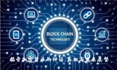 揭開加密貨幣的神話：真