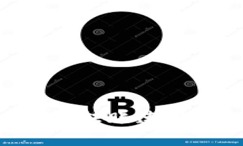 Tokenim錢包轉(zhuǎn)賬速度詳解與方法