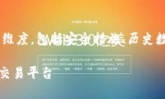 在比較Tokenim和歐易（OKE