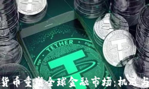 
加密貨幣重塑全球金融市場：機(jī)遇與挑戰(zhàn)