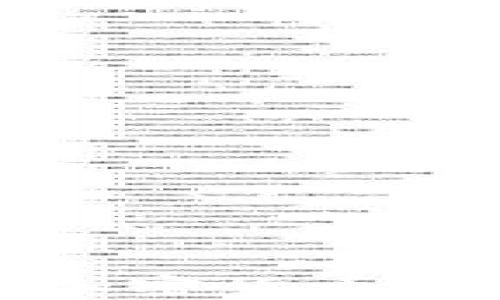 
如何有效查看加密貨幣價(jià)格與市場(chǎng)動(dòng)態(tài)