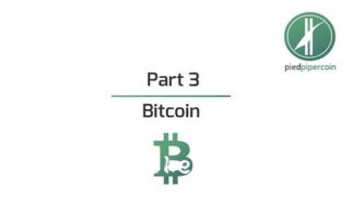 如何找回卸載的Tokenim錢(qián)包：完整指南