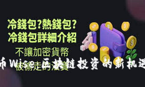 加密貨幣Wise：區(qū)塊鏈投資的新機遇與挑戰(zhàn)