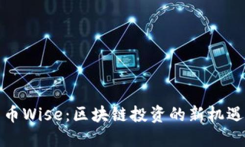 加密貨幣Wise：區(qū)塊鏈投資的新機遇與挑戰(zhàn)