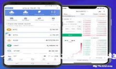 最新Tokenim：全面解析其發(fā)