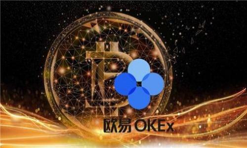 

全面解析分析師在加密貨幣領(lǐng)域的角色與影響