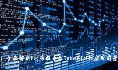 : 全面解析Pig幣提幣及To