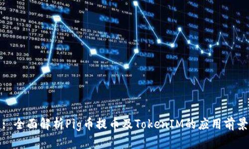 : 全面解析Pig幣提幣及TokenIM的應(yīng)用前景