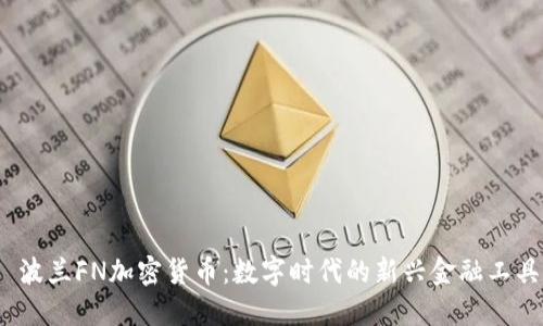  波蘭FN加密貨幣：數(shù)字時(shí)代的新興金融工具