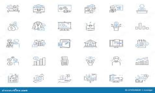 全面解析Polygon（MATIC）：加密貨幣的未來與應(yīng)用前景