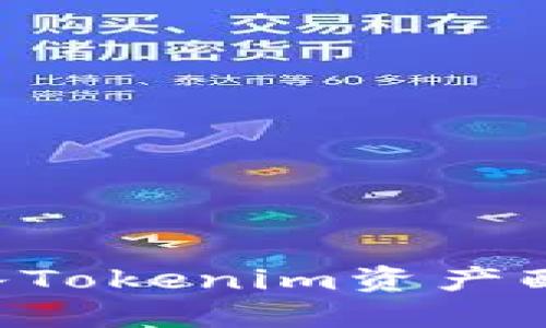 如何高效導入Tokenim資產配置：詳盡指南