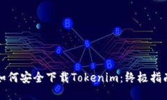 如何安全下載Tokenim：終極