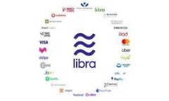 如何有效進(jìn)行Tokenim申訴：