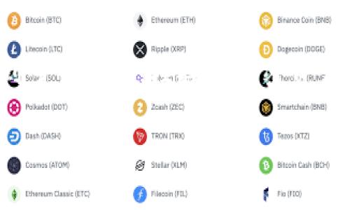 把Tokenim轉(zhuǎn)到OKEx（OKEx交易所）是一個(gè)較為復(fù)雜的過(guò)程，涉及到多個(gè)步驟，栓接著加密資產(chǎn)的轉(zhuǎn)移與管理。為了更好地幫助你完成這一過(guò)程，以下是詳細(xì)介紹。

### 如何將Tokenim轉(zhuǎn)移至OKEx交易所？