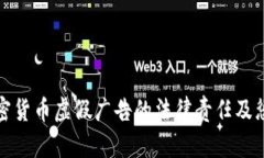 解析加密貨幣虛假廣告的