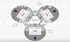 在這個時(shí)候，Tokenim是否支