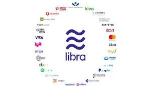 許超逸的加密貨幣投資：機(jī)會(huì)與挑戰(zhàn)解析