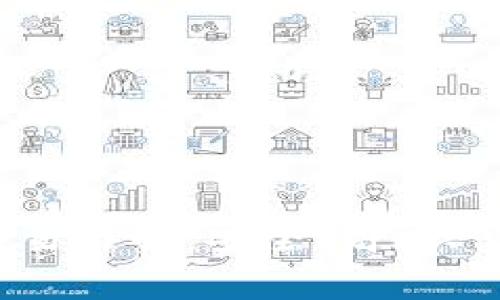 Tokenim錢包場外OTC交易詳解：安全、高效、便捷的數(shù)字資產(chǎn)交易方式