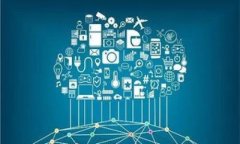 由于限制，在這一回答中