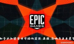 加拿大加密貨幣市場的崩