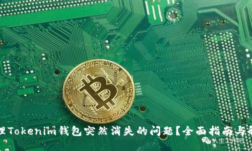 如何處理Tokenim錢包突然消失的問題？全面指南與解決方案