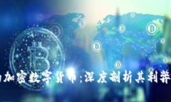爭(zhēng)議的加密數(shù)字貨幣：深
