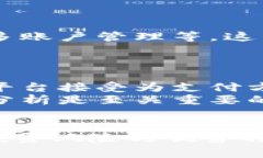 如何使用Tokenim錢包管理狗