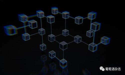 

悉尼加密貨幣：探索澳大利亞的數(shù)字資產(chǎn)未來