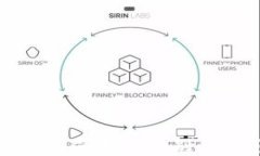 深入揭示Tokenim驗資騙局：
