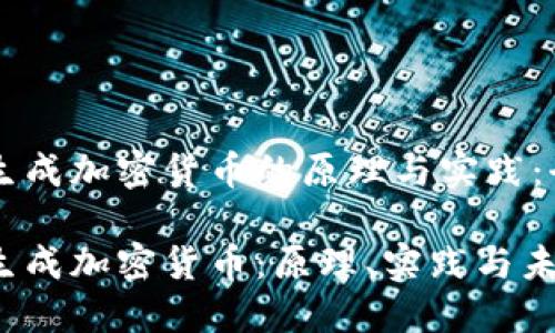 區(qū)域鏈生成加密貨幣的原理與實踐：全面解析

區(qū)塊鏈生成加密貨幣：原理、實踐與未來趨勢