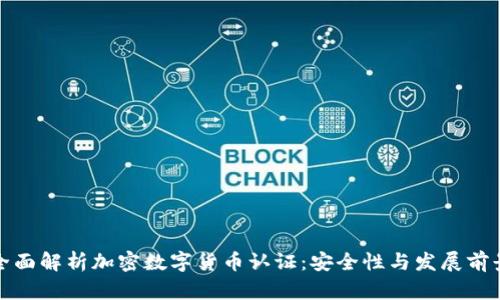 全面解析加密數(shù)字貨幣認(rèn)證：安全性與發(fā)展前景