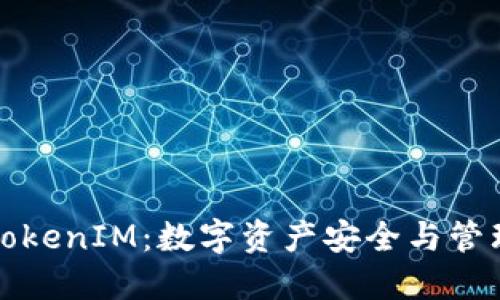 深入探討TokenIM:數(shù)字資產(chǎn)安全與管理的新選擇