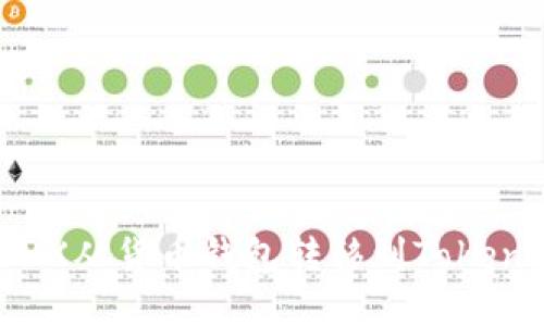 如何將TRX從貨幣錢包轉(zhuǎn)移到Tokenim平臺？