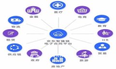 在2023年，很多區(qū)塊鏈項(xiàng)目