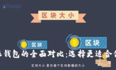 Tokenim錢包與比特派錢包的