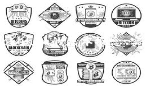 關(guān)于“tokenim實(shí)名在哪”的問題，我將為您詳細(xì)闡述相關(guān)內(nèi)容，包括tokenim的基本概念、實(shí)名制的重要性、以及如何進(jìn)行實(shí)名注冊。以下是符合的及相關(guān)關(guān)鍵詞：

Tokenim實(shí)名注冊及驗(yàn)證指南：如何安全、高效地完成身份認(rèn)證